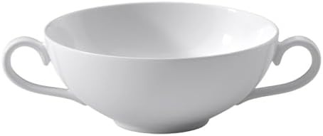 Image du produit Villeroy & Boch Tasse à soupe Royal (400 ml, 1 x)