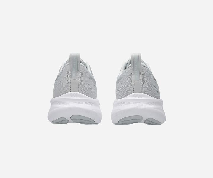 Image du produit ASICS Performance Gel-Pulse 16 (37.5)