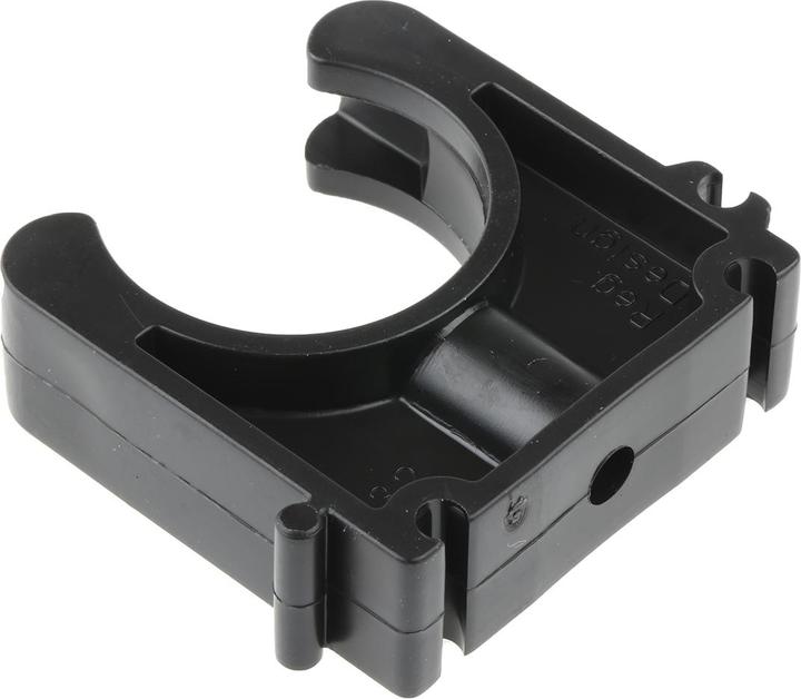 Produktbild Georg Fischer Rohrklemme PE 32mm