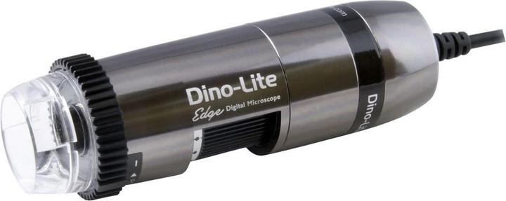 Dino Lite Digital microscope, 2592 x 1944 / 5 MPixel, 10... 140x, USB 2.0