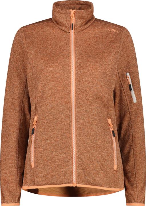 Immagine prodotto CMP Campagnolo Knitted Mesh (M)