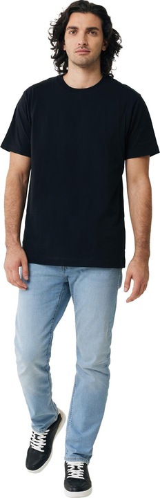 Immagine prodotto Universal Textiles Kakadu Maglietta Vestibilità Rilassata Adulto Unisex (S)