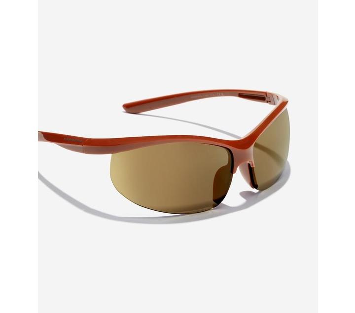Produktbild Hawkers Radiante
