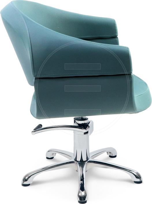 Produktbild Alpeda Dıamond KL