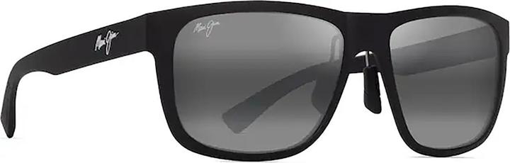 Actual product image Maui Jim 670