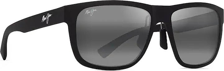 Produktbild Maui Jim 670