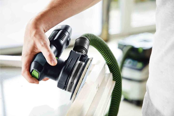 Image du produit Festool Tuyau d'aspiration