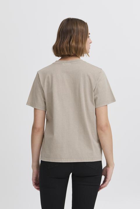 Actual product image Ichi Narini SS2 (M)