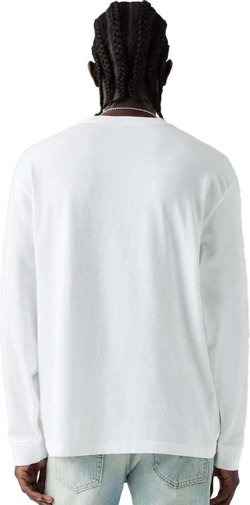 Produktbild Levis Authentic TShirt Tasche Langärmlig (XL)