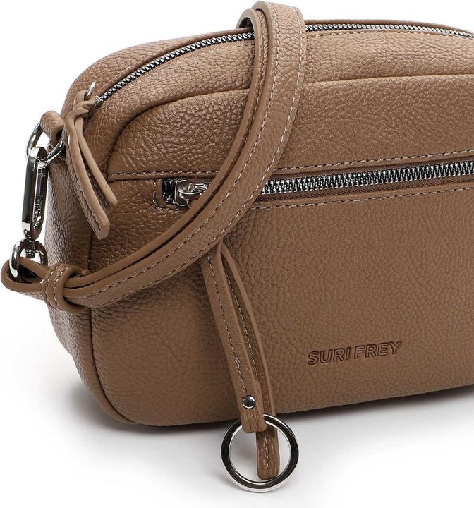 Image du produit Suri Frey Umhängetasche SFY Debby