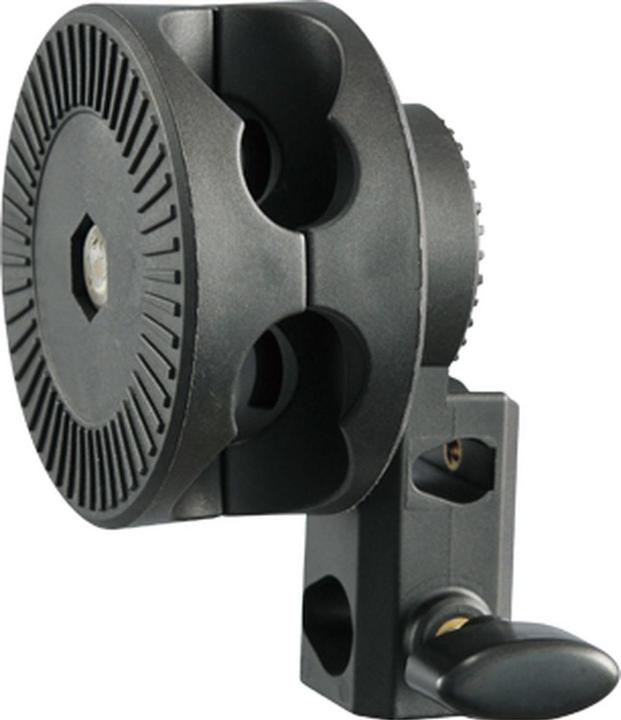 Produktbild Godox Light Boom Holder FH 01