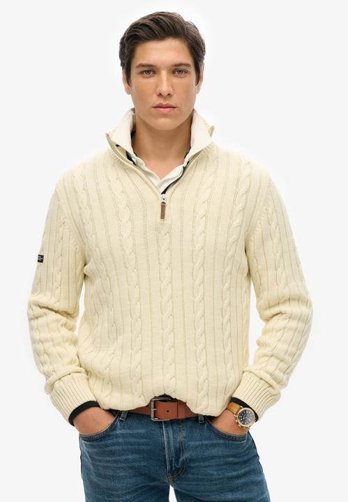Produktbild Superdry Classic (XL)