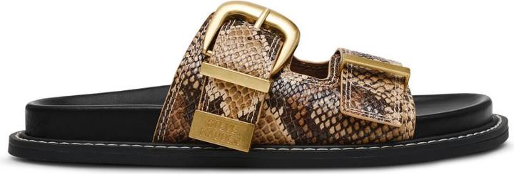 Produktbild Steve Madden Arch-E (38)