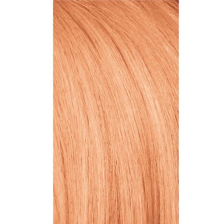 Produktbild Goldwell Colorance (Pastell pfirsich)