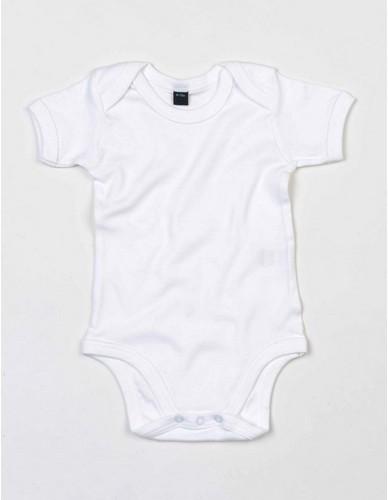Produktbild Babybugz Baby Body (50)