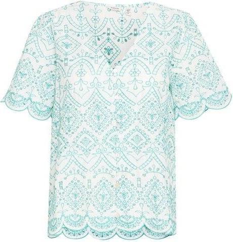 Immagine prodotto B.young Havano (40)