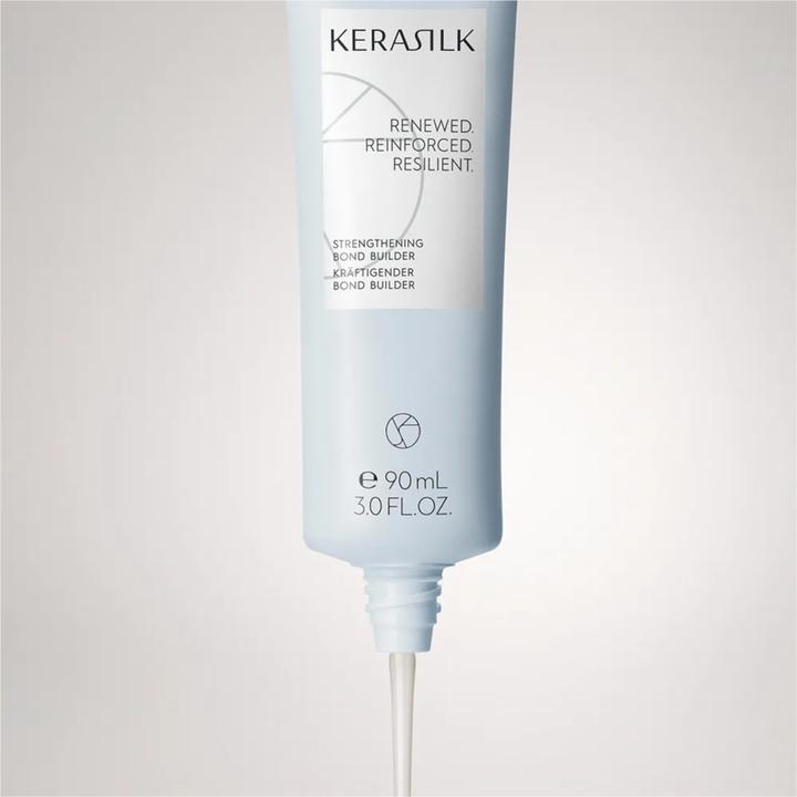 Produktbild Kerasilk Kräftigender Bond Builder (90 ml)