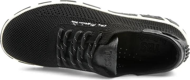 Image du produit TBS Jazaria (39)