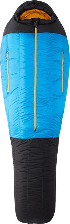 Produktbild Marmot Cwm (211 cm)