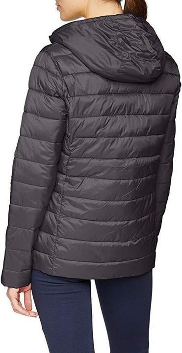 Immagine prodotto Regatta Giacca trapuntata Urban Snowbird con cappuccio (XL)