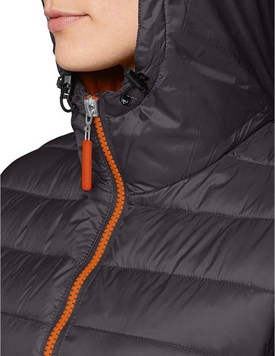 Immagine prodotto Regatta Giacca trapuntata Urban Snowbird con cappuccio (XL)