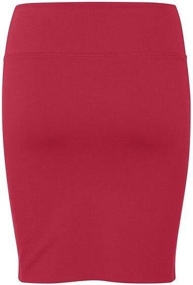 Produktbild Kaffe Penny (XL)