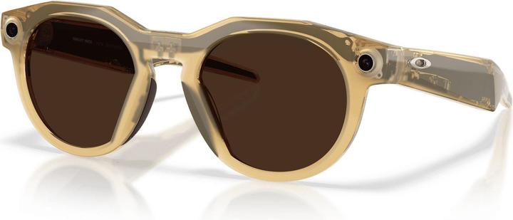 Image du produit Oakley Hstn