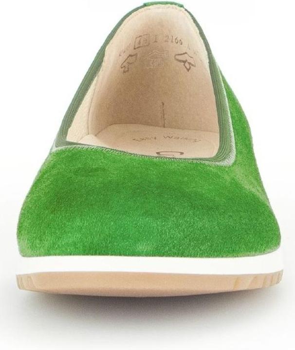 Actual product image Gabor Ballerinas (40.5)