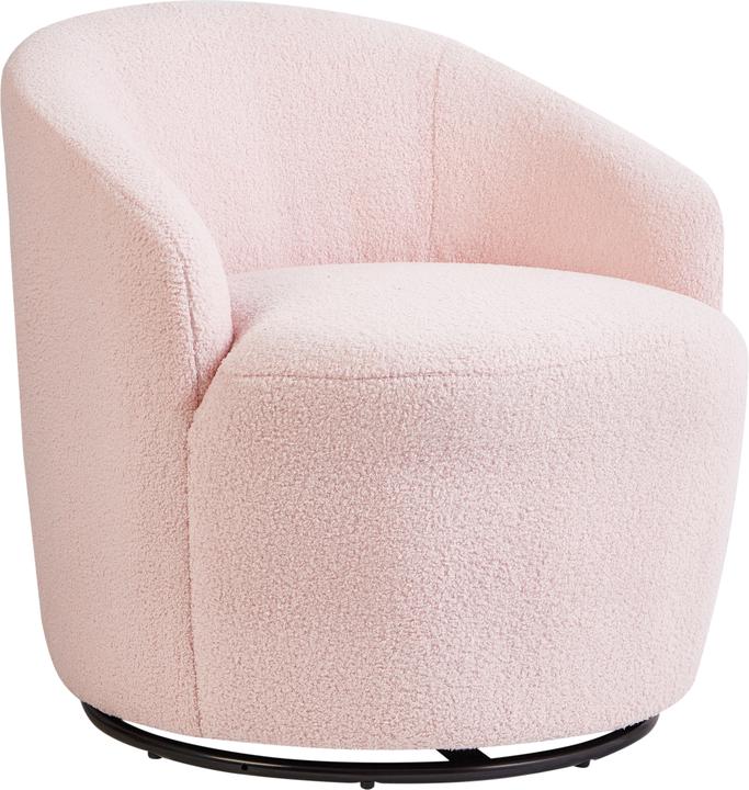 Produktbild Beliani Davik