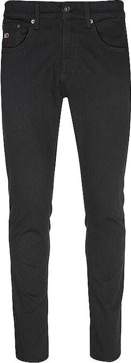 Image du produit Tommy Jeans 10021282 (W31/L34)