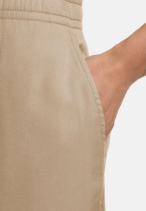 Actual product image Jack Wolfskin Montero Pants W (M)