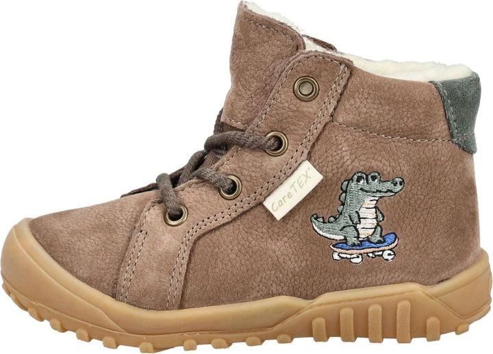 Image du produit Pepino Stiefelette (28)