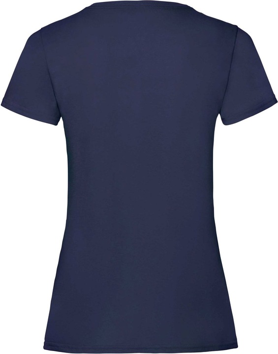 Immagine prodotto Fruit of the Loom T-shirt LadyFit (confezione da 5) (XS)