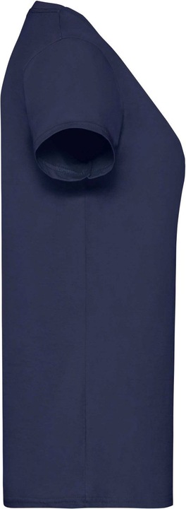 Immagine prodotto Fruit of the Loom T-shirt LadyFit (confezione da 5) (XS)