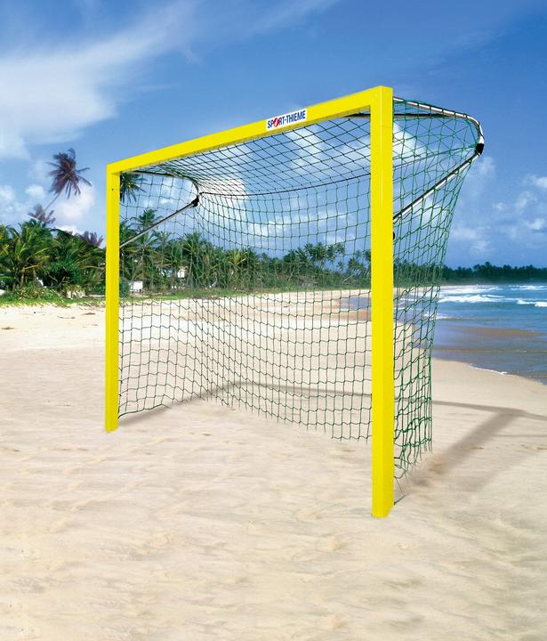 Produktbild Sport-Thieme Beachhandball-Tor