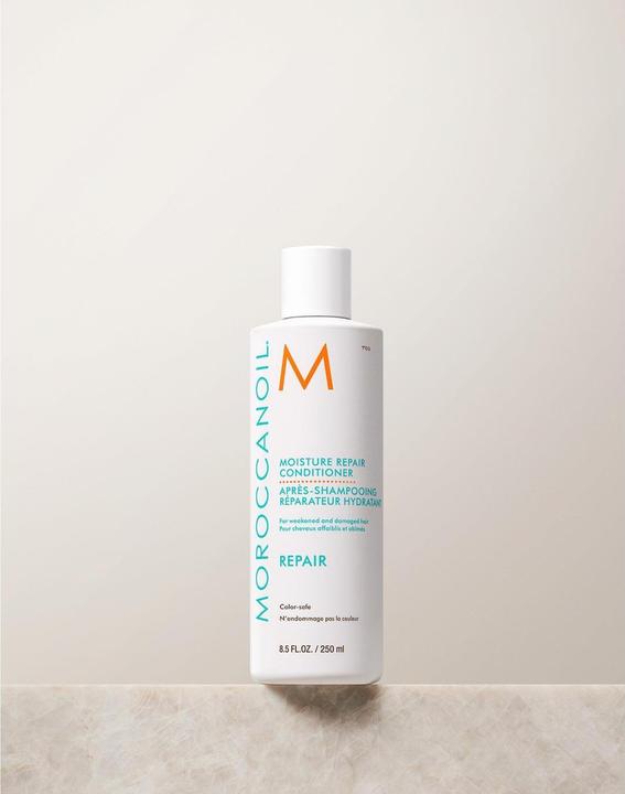 Produktbild Moroccanoil Repair (70 ml)