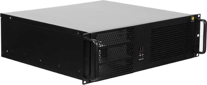 Produktbild Netrack NP5108