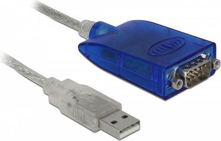 Actual product image Delock 64055 (1.50 m)