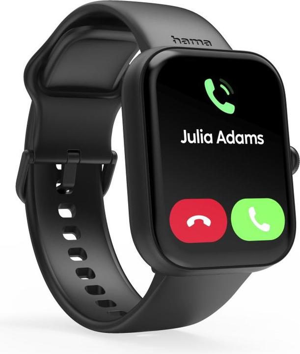 Image du produit Hama Fit Watch 5000