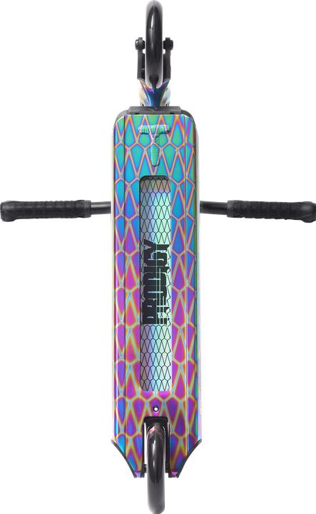 Actual product image Blunt Envy Scooter S9 Prodigy