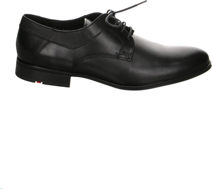 Produktbild Lloyd Schnürschuhe (42)