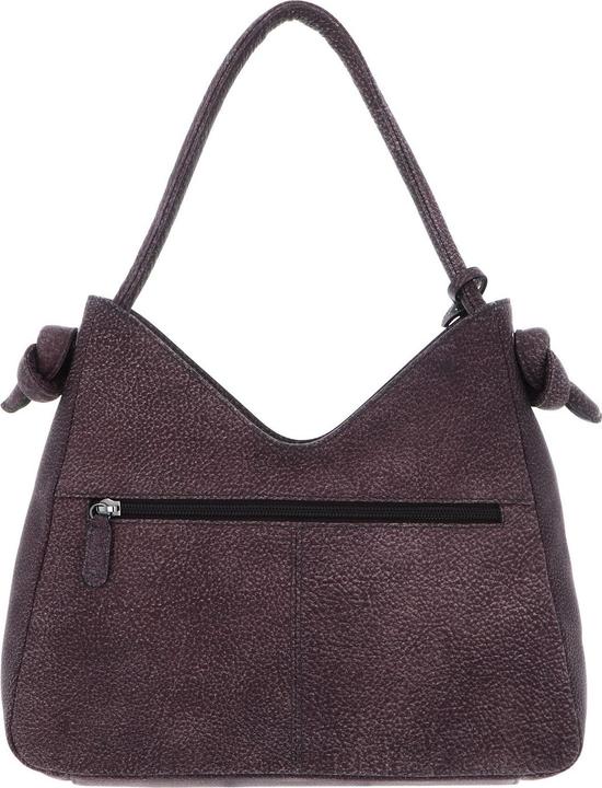 Immagine prodotto Picard Lesotho Shoulder Bag