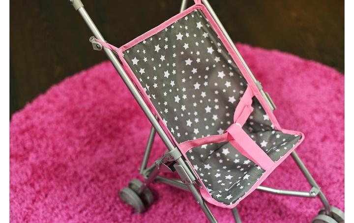 Image du produit Knorrtoys Sim