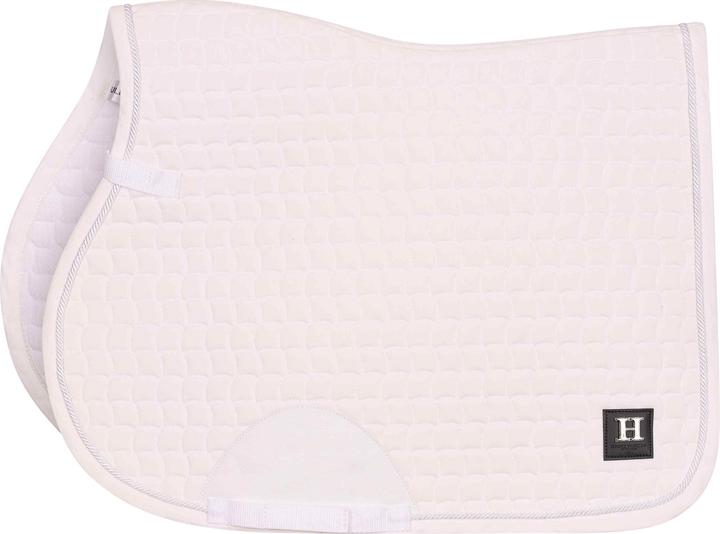 Image du produit HV Polo Dae GP