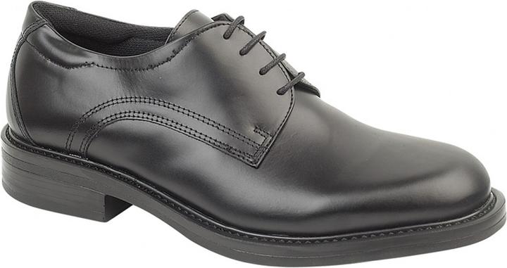 Produktbild Active Duty Ct (54318) Schnürschuhe Sicherheitsschuhe (44)