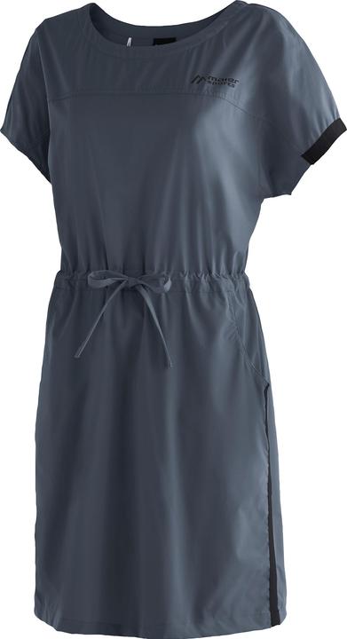 Produktbild Maier Sports Women's Fortunit Dress 2 (42)