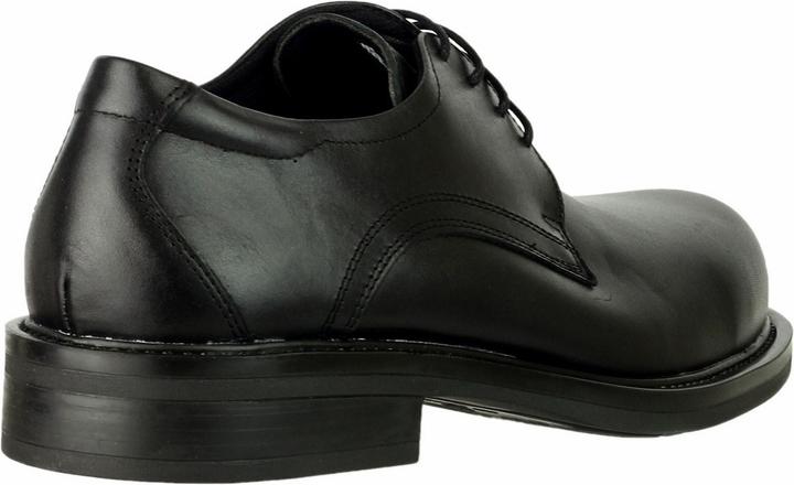 Produktbild Active Duty Ct (54318) Schnürschuhe Sicherheitsschuhe (44)
