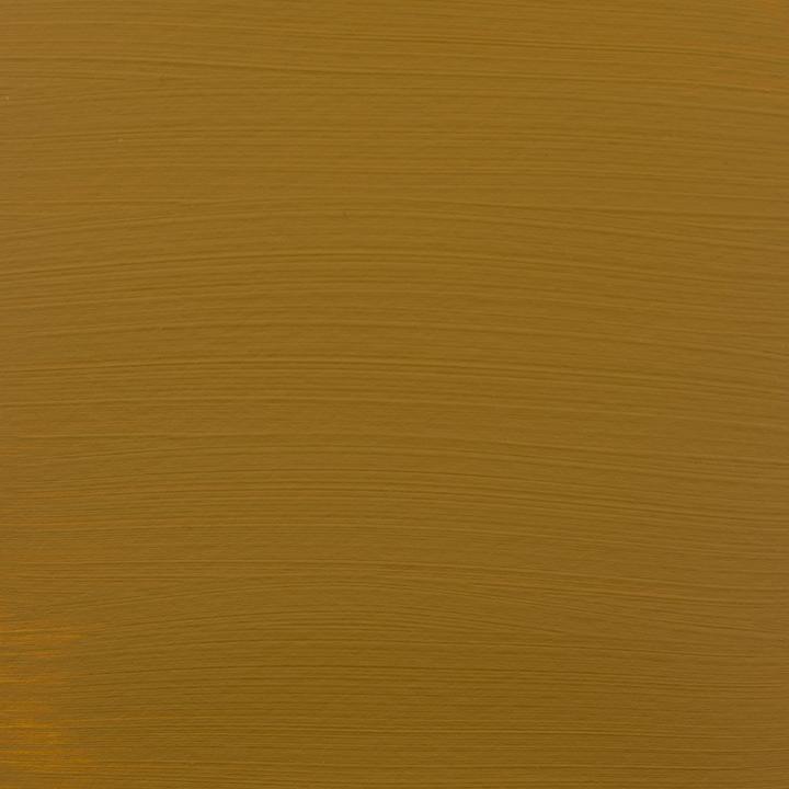 Produktbild Amsterdam Acrylfarbe Standard Series 234 (Siena Natur, 120 ml)