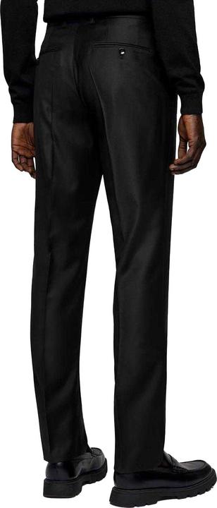 Image du produit BOSS - Pantalon T-LONE - Homme (42)