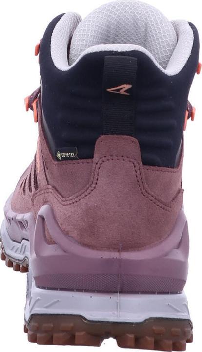 Produktbild Lowa Innovo Gtx Mid Ws (39)